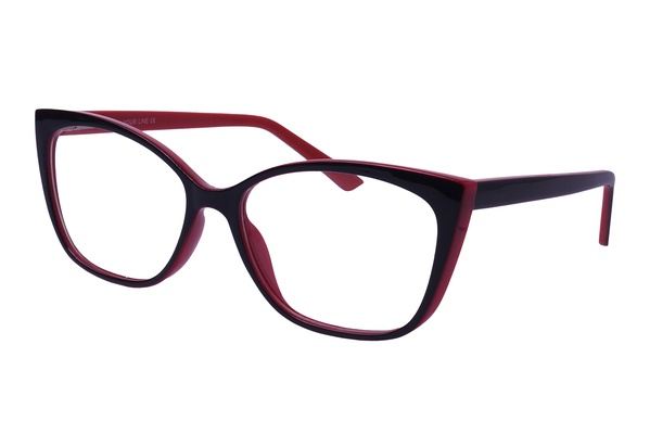 Your line GF 1255 C2 53-15