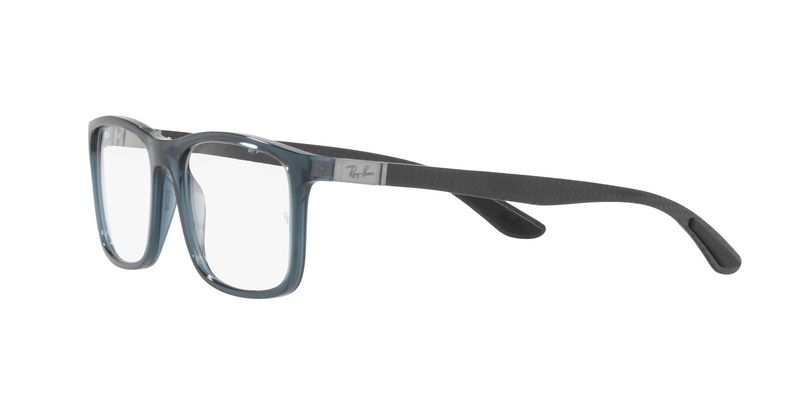 Rayban RB 8908 5719 53-18