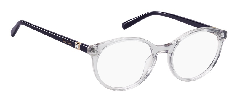 Pierre Cardin PC 8490 789 51-18