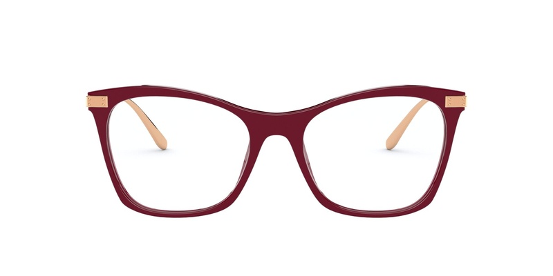 D&g DG 3331 3091 54-18