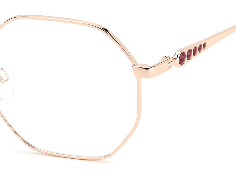 Pierre Cardin PC 6881887 DDB 52-19