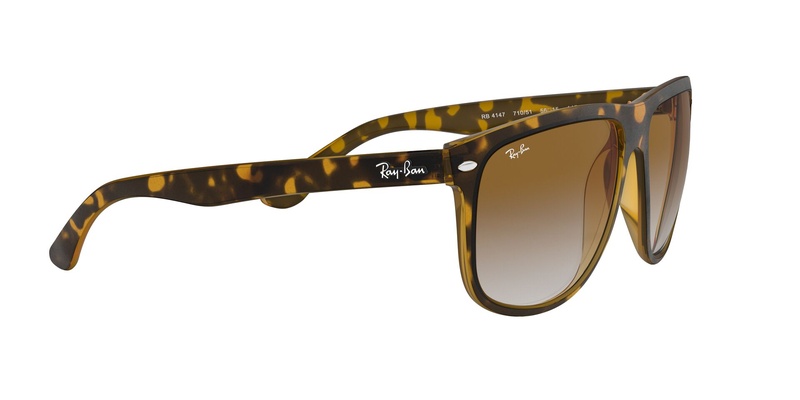 Rayban RB 4147 710/51 60-15